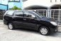 2011 Toyota Innova for sale-3