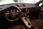 Porsche Macan 2016 for sale-4