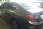 Honda Civic 2012 for sale-3