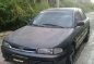 1996 Mitsubishi Lancer for sale-1