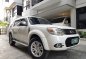 Ford Everest 2014 for sale-13