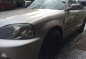 Honda CIVIC VTI VTEC 1999 for sale-1