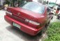 Toyota Corolla 1996 for sale-3