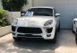 Porsche Macan 2016 for sale-0