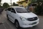 Toyota Innova 2009 for sale-0