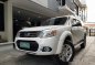 Ford Everest 2014 for sale-7