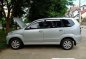 Toyota Avanza 2010 for sale-2