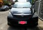 2011 Toyota Innova for sale-1