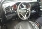 Honda City 2012 for sale-8