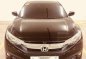 Honda Civic 2016 for sale-0