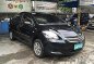 Toyota Vios 2012 for sale-5