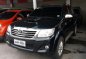 Toyota Hilux 2014 for sale-3