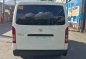 Toyota Hiace 2017 for sale-3