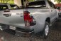 2017 Toyota Hilux for sale-3