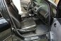 Honda Jazz 2005 for sale-5