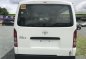 Toyota Hiace 2016 for sale-3