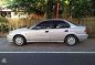 Honda Civic 1998 for sale-4