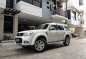 Ford Everest 2014 for sale-2