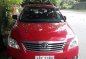 2016 Toyota Innova J GRAB READY Manual-0