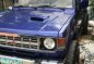 Mitsubishi Pajero 1992 for sale-0