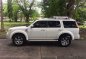 Ford Everest 2012 for sale-1