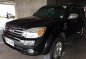 Ford Everest 2014 for sale-1