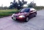 Honda Civic 1996 for sale-4