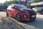 Kia Picanto 2015 for sale-1