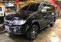 Isuzu Crosswind 2015 for sale-2