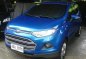 Ford EcoSport 2014 for sale-1