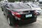 Toyota Vios 2014 for sale-2