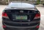 Hyundai Accent 2011 for sale-2