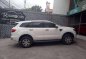 2016 Ford Everest 2.2L Trend AT For Sale -5