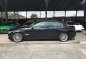 2014 BMW 740Li LCi Black For Sale -0