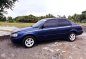 2002 Toyota Corolla XE Lovelife For Sale -2