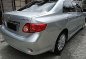 Toyota Corolla Altis 2008 for sale-4