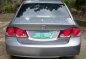 2007 Honda Civic For sale-2