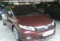 Honda Civic 2014 for sale-0