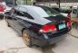 Fresh 2008 Honda Civic FD 1.8 Automatic For Sale -7