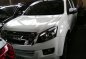 Isuzu D-Max 2015 LS AT for sale-2