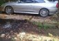 Mitsubishi Lancer 1997 for sale-0