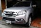 Isuzu MU-X 2015 for sale-2