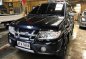 Isuzu Crosswind 2015 for sale-1