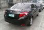 Toyota Vios 2014 for sale-3