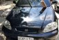 Honda Civic 1996 For sale-2