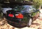 BMW 320i 2009 for sale-3