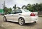 Like new Mitsubishi Lancer Evolution for sale-2