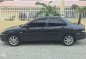 Mitsubishi Lancer 2009 for sale-1