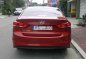 Hyundai Elantra 2017 for sale-4