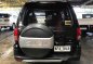 Isuzu Crosswind 2015 for sale-5